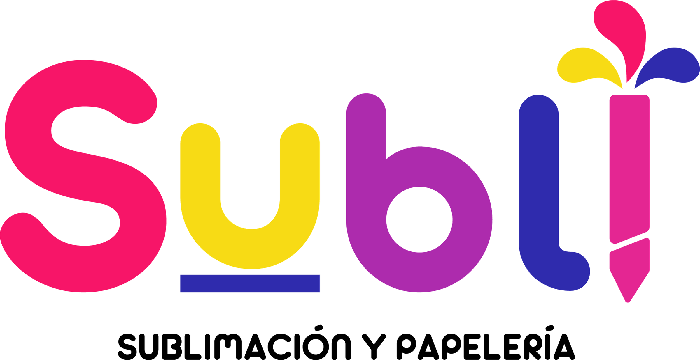 Subli
